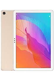 Huawei Enjoy Tablet 3 In 